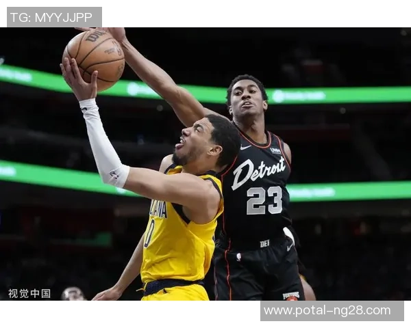 11月21日骑士对阵活塞精彩直播回顾与赛后分析 11月21日骑士对阵活塞精彩直播回顾与赛后分析