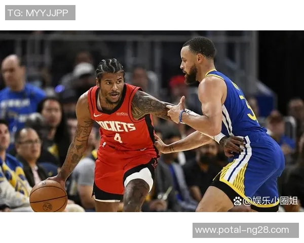 2013至2014赛季火箭与勇士的精彩对决回顾与分析 2013至2014赛季火箭与勇士的精彩对决回顾与分析