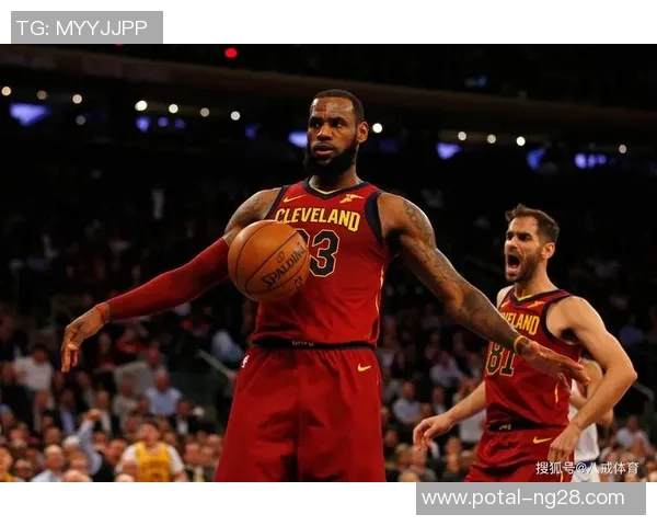 2017年NBA总决赛骑士对热火的精彩对决预测与分析 2017年NBA总决赛骑士对热火的精彩对决预测与分析