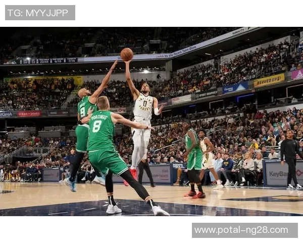 2018年1月7日NBA骑士与魔术激战回顾精彩瞬间与赛后分析 2018年1月7日NBA骑士与魔术激战回顾精彩瞬间与赛后分析