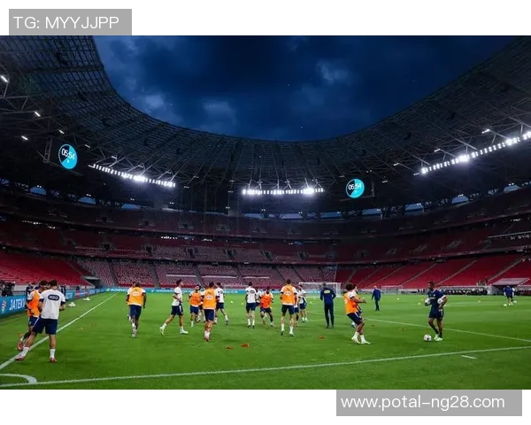 2018年葡萄牙队在世界杯上的精彩表现与激烈对决回顾