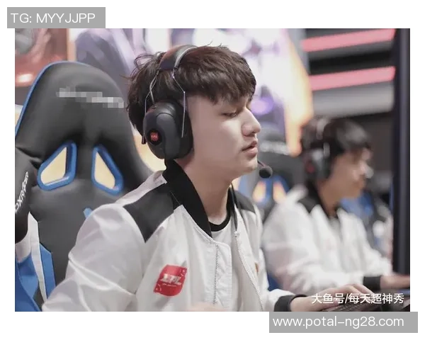 DOTA2心理素质排行榜揭晓RNG战队荣登榜首引发热议 DOTA2心理素质排行榜揭晓RNG战队荣登榜首引发热议