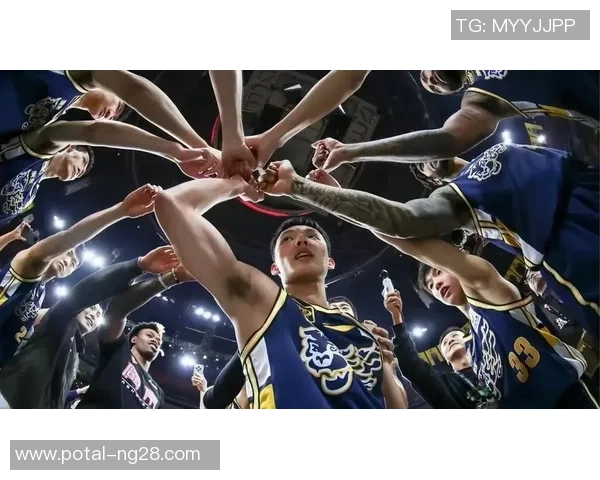 CBA精彩对决广东队迎战北控队直播全程回顾与赛后分析 CBA精彩对决广东队迎战北控队直播全程回顾与赛后分析