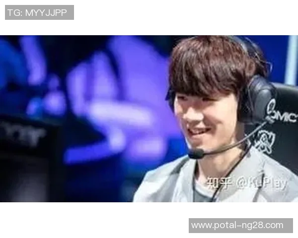 IG以86分领跑冠军杯积分榜展现强大实力引发关注