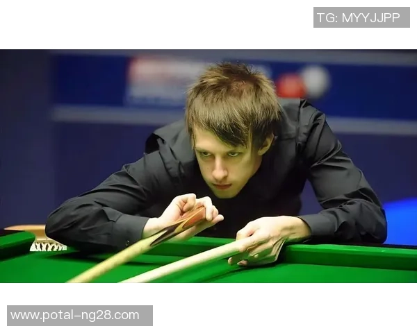 丁俊晖与多特精彩对决视频回顾乒乓球巨星的巅峰对抗瞬间 丁俊晖与多特精彩对决视频回顾乒乓球巨星的巅峰对抗瞬间