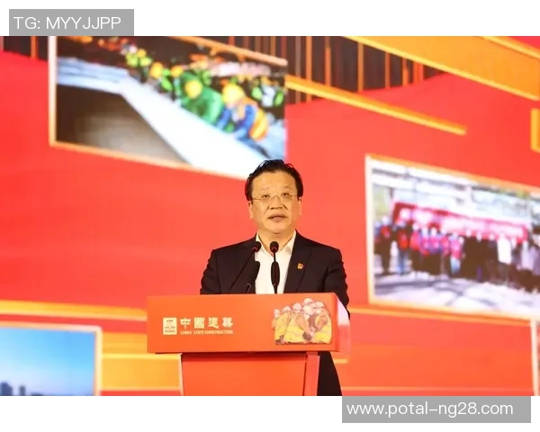 专访杨秀英:探寻英雄联盟成功背后的秘密与未来发展方向 专访杨秀英:探寻英雄联盟成功背后的秘密与未来发展方向