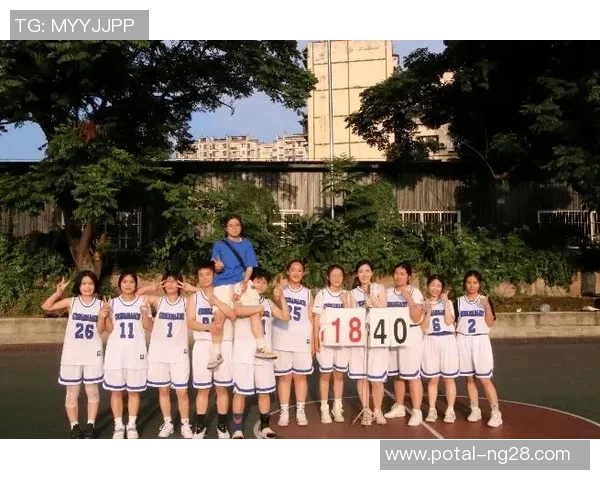 中国女篮迎战阿根廷队争夺国际赛事荣誉展现巾帼风采 中国女篮迎战阿根廷队争夺国际赛事荣誉展现巾帼风采