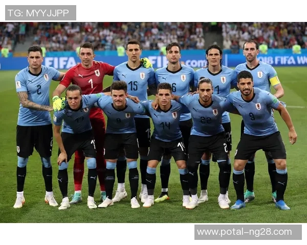 乌拉圭民族与竞技队的激烈对抗赛精彩回顾与分析 乌拉圭民族与竞技队的激烈对抗赛精彩回顾与分析