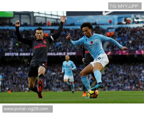 伊基克与埃f的精彩对决揭示了足球战术与团队合作的重要性 伊基克与埃f的精彩对决揭示了足球战术与团队合作的重要性