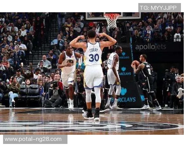 今天NBA焦点战猛龙对决篮网谁将赢得胜利揭开新篇章 今天NBA焦点战猛龙对决篮网谁将赢得胜利揭开新篇章