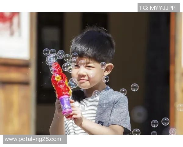 光州与釜山偶像推荐大比拼谁才是你的心头好 光州与釜山偶像推荐大比拼谁才是你的心头好