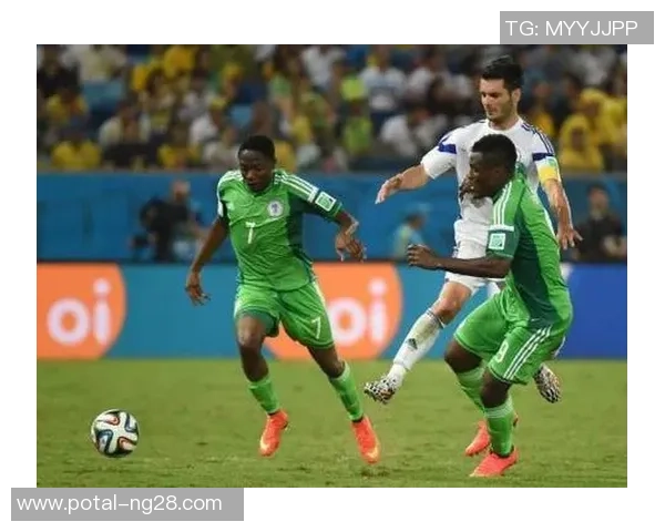 冰岛与尼日利亚足球对决彩票投注分析及预测指南 冰岛与尼日利亚足球对决彩票投注分析及预测指南