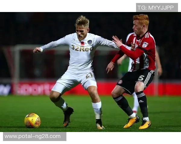 利兹联主场迎战伯顿期待精彩对决与胜利的诞生 利兹联主场迎战伯顿期待精彩对决与胜利的诞生