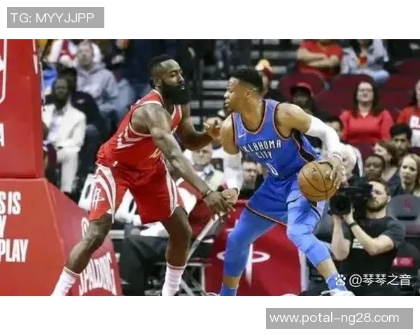 勇士与奇才精彩对决直播视频链接分享及赛前分析