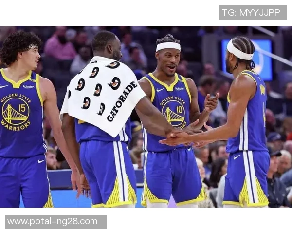 勇士与骑士总决赛2016七场激战回顾与精彩瞬间盘点 勇士与骑士总决赛2016七场激战回顾与精彩瞬间盘点