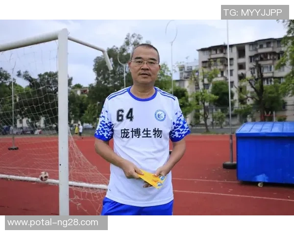 吴强的足球人生深度对话：从青涩少年到职业球员的心路历程