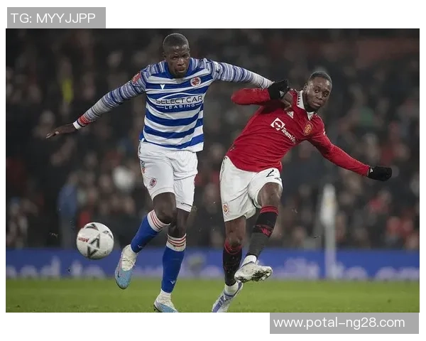 哈德斯vs雷丁录像