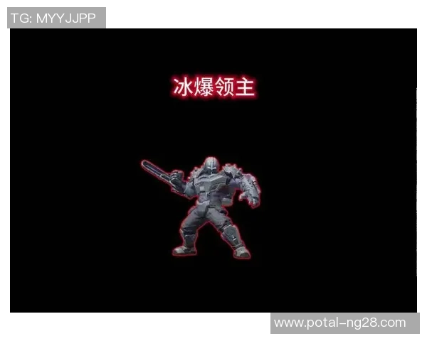 和平精英巨献：深入解析V5版本的速度与战术创新之旅