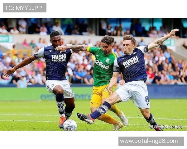 埃弗顿与沃特福德对决前瞻分析及比赛结果预测