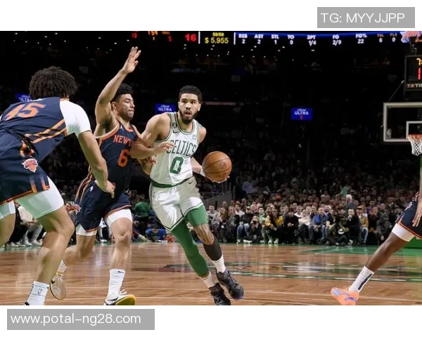 塔图姆60分缅怀科比绿军逆转尼克斯书写新历史 塔图姆60分缅怀科比绿军逆转尼克斯书写新历史