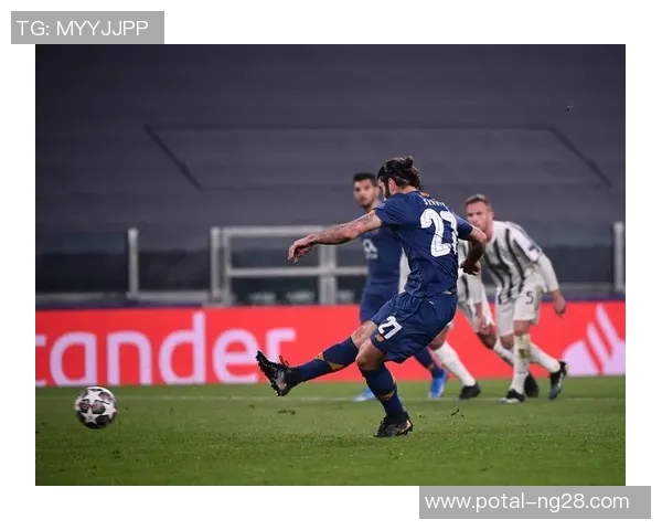 墨美洲与韦拉的精彩对决揭示足球战术与团队合作的完美结合