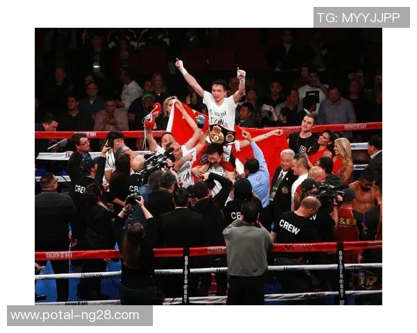 奥卡斯与德尔芬的巅峰对决谁将赢得拳坛荣耀之战