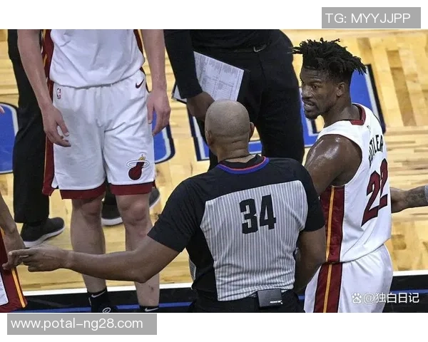 字母哥怒撕球衣引发更衣室冲突雄鹿惨败背后隐藏的矛盾与不满