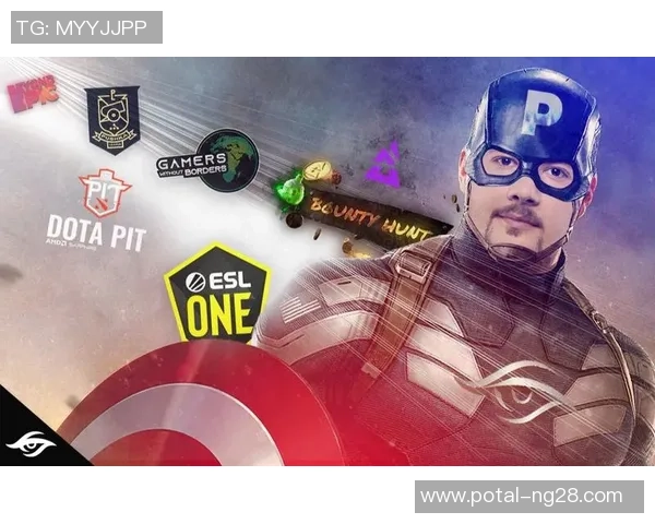 山口对决松本山雅精彩赛事回顾与分析