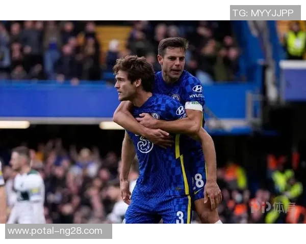 巴塞罗那与切尔西精彩对决录像回放全程回顾与分析