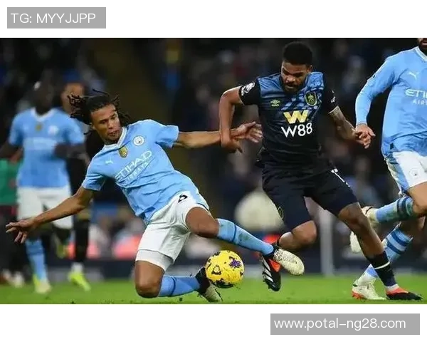 布伦特与斯托克精彩对决直播全程回顾及赛后分析