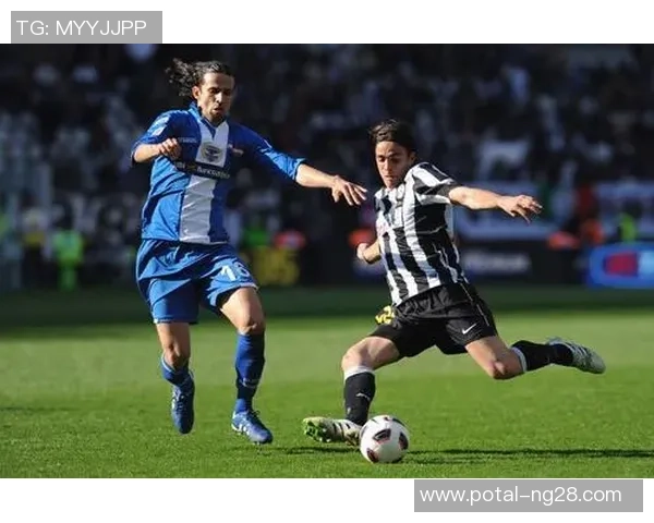 布雷西亚与维罗纳激战正酣比分揭晓精彩瞬间回顾