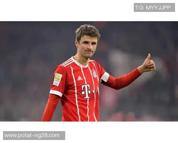 帕梅拉斯与弗鲁米激战正酣谁能在这场对决中笑到最后