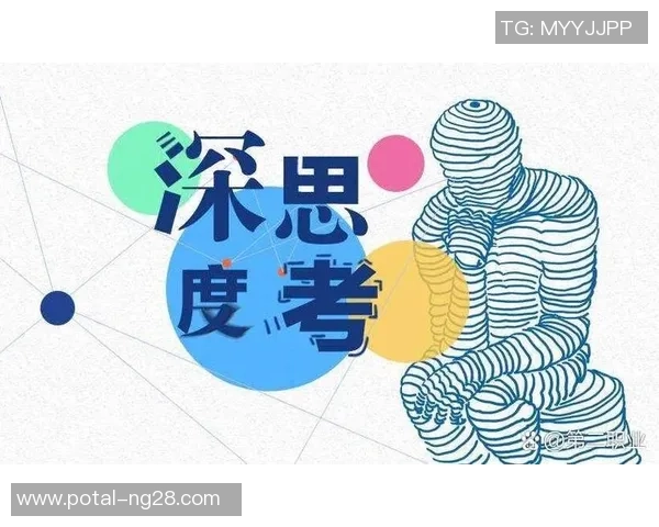 张磊的和平精英人生：从游戏到人生哲学的深度对话与思考