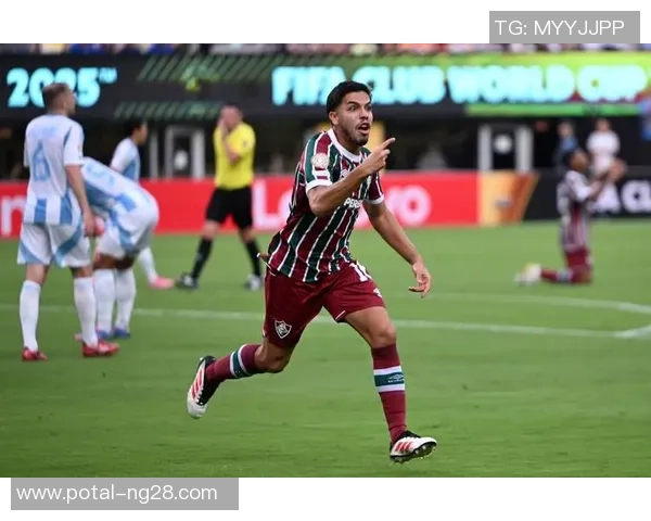 弗拉门戈与戈亚斯对决前瞻分析及比赛预测展望