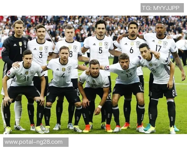 德国对智利比赛直播观看渠道及时间安排详解 德国对智利比赛直播观看渠道及时间安排详解