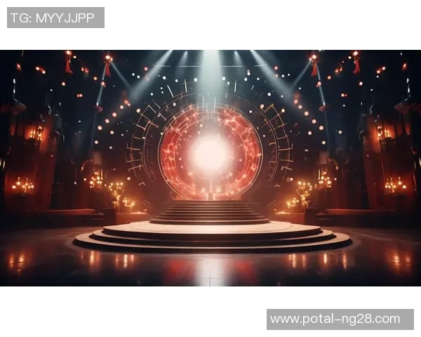 恩佐的成长之路：从小镇少年到世界舞台的璀璨明星