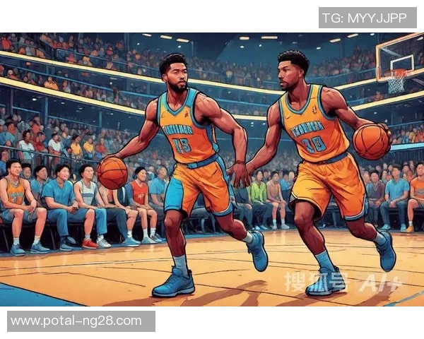 掘金与太阳在NBA夏季联赛中激战正酣球员表现引人瞩目